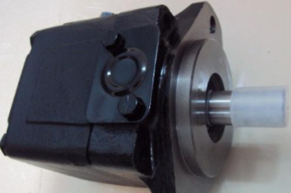 丹尼遜葉片泵t7bb-b10-b10-1r00-a1m1,液壓泵Denison T6C0051R00B1的性能、應(yīng)用與維護(hù)