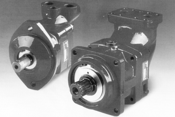 派克Parker液壓馬達(dá)F11-006-MB-CV-K-000-000-0技術(shù)參數(shù)，型號(hào)說明